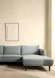 Catálogo El Corte Inglés Página 28