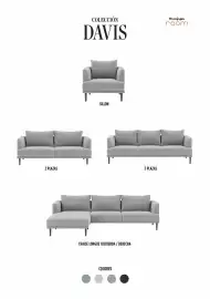 Catálogo El Corte Inglés Página 29