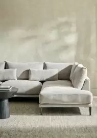 Catálogo El Corte Inglés Página 3