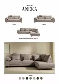 Catálogo El Corte Inglés Página 31