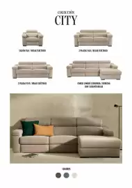 Catálogo El Corte Inglés Página 33