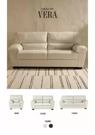 Catálogo El Corte Inglés Página 35