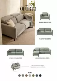 Catálogo El Corte Inglés Página 36