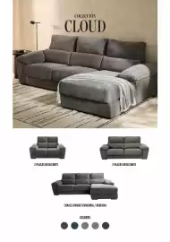 Catálogo El Corte Inglés Página 37