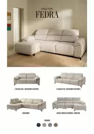 Catálogo El Corte Inglés Página 38