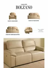 Catálogo El Corte Inglés Página 41