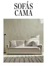 Catálogo El Corte Inglés Página 42