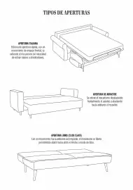 Catálogo El Corte Inglés Página 43