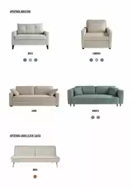 Catálogo El Corte Inglés Página 45