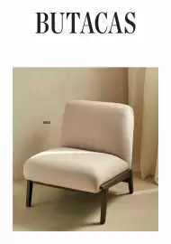 Catálogo El Corte Inglés Página 46