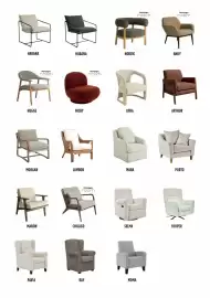 Catálogo El Corte Inglés Página 47