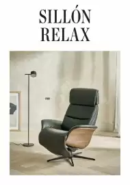 Catálogo El Corte Inglés Página 48