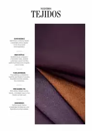 Catálogo El Corte Inglés Página 5