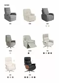 Catálogo El Corte Inglés Página 50