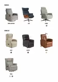 Catálogo El Corte Inglés Página 51