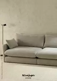 Catálogo El Corte Inglés Página 52