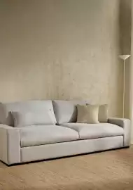 Catálogo El Corte Inglés Página 6