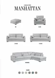 Catálogo El Corte Inglés Página 7