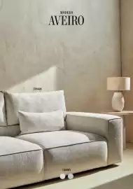 Catálogo El Corte Inglés Página 8