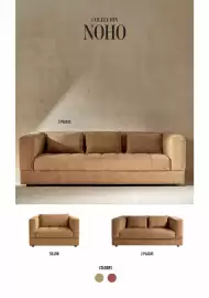 Catálogo El Corte Inglés Página 9