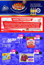 Príma akciós újság Oldal 6