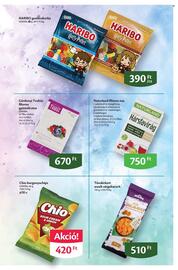 EcoFamily akciós újság Oldal 3