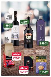 EcoFamily akciós újság Oldal 4
