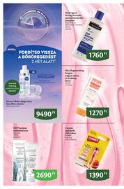 EcoFamily akciós újság Oldal 6