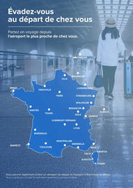 Catalogue Carrefour Voyages page 4