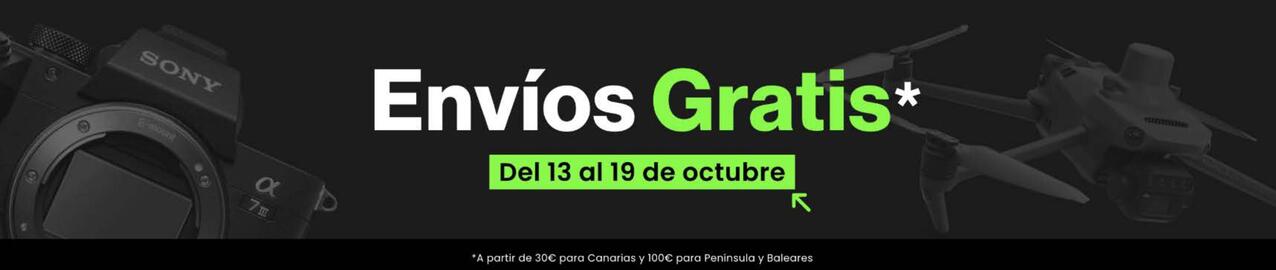 Folleto Visanta semana 42 Página 1