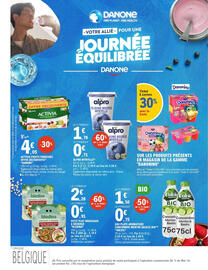 Catalogue E.Leclerc Drive page 17