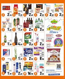 Volantino Conad City | Convenienza Più Pagina 7