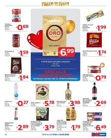 Volantino Ok Market Pagina 3