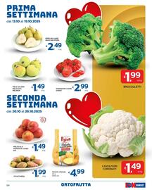 Volantino Ok Market Pagina 4