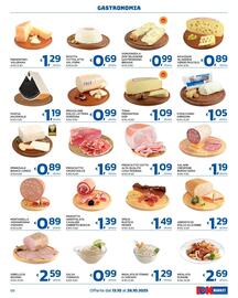 Volantino Ok Market Pagina 5