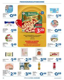 Volantino Ok Market Pagina 6
