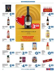 Volantino Ok Market Pagina 7