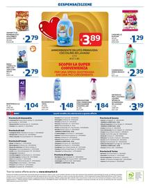 Volantino Ok Market Pagina 8