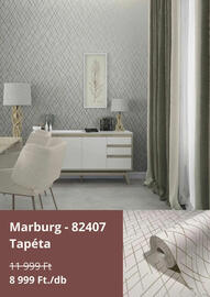 TTL akciós újság Oldal 10