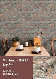 TTL akciós újság Oldal 11