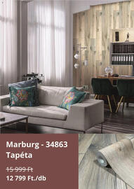 TTL akciós újság Oldal 12