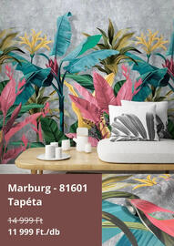 TTL akciós újság Oldal 13