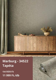 TTL akciós újság Oldal 14