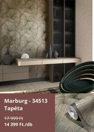 TTL akciós újság Oldal 15