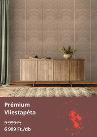 TTL akciós újság Oldal 2