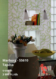 TTL akciós újság Oldal 3