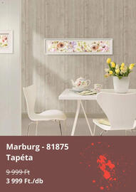 TTL akciós újság Oldal 4