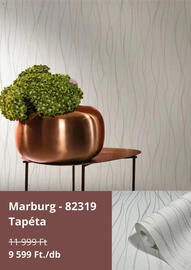 TTL akciós újság Oldal 5