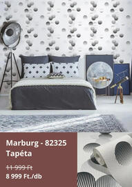 TTL akciós újság Oldal 6