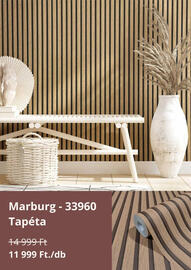 TTL akciós újság Oldal 7